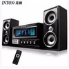 bluetooth loa - bluetooth loa