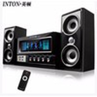 Bluetooth loa - bluetooth loa