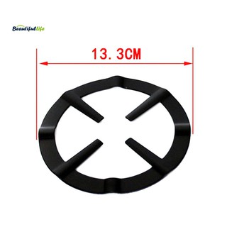 Kitchen Tools Durable Moka Pot Coffee Support Shelf Ring