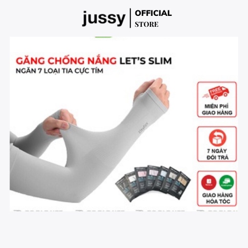 Combo Mũ Chống Nắng Rộng Vành Và Găng Tay Xỏ Ngón Cho Chị Em Khi Ra Ngoài Trời Nắng, Đi Du Lịch, Tập Thể Thao