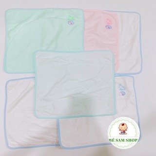 Miếng Lót Chống Thấm Sơ Sinh Jou Cao Cấp , Miếng Lót Chống Thấm Sơ Sinh