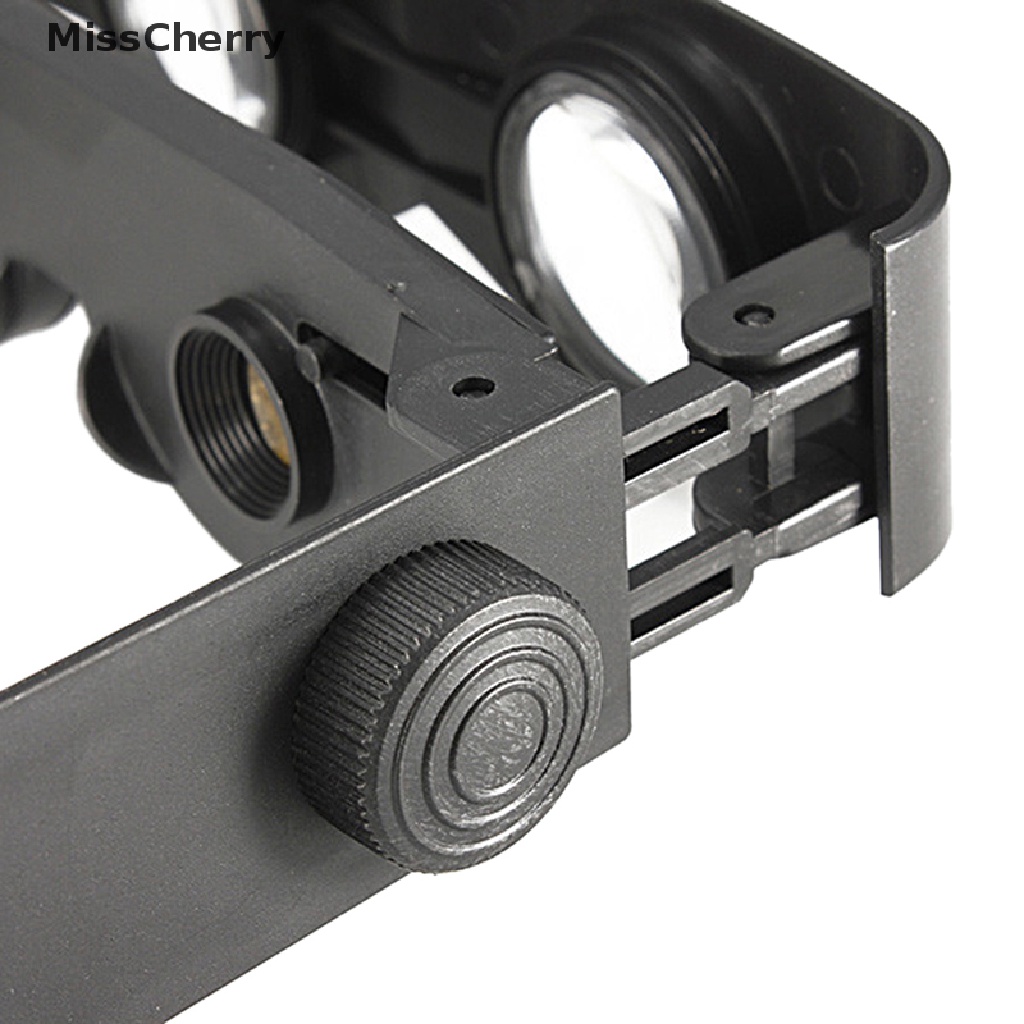 Kính Hiển Vi Có Thể Được Carried Tiện Dụng Và