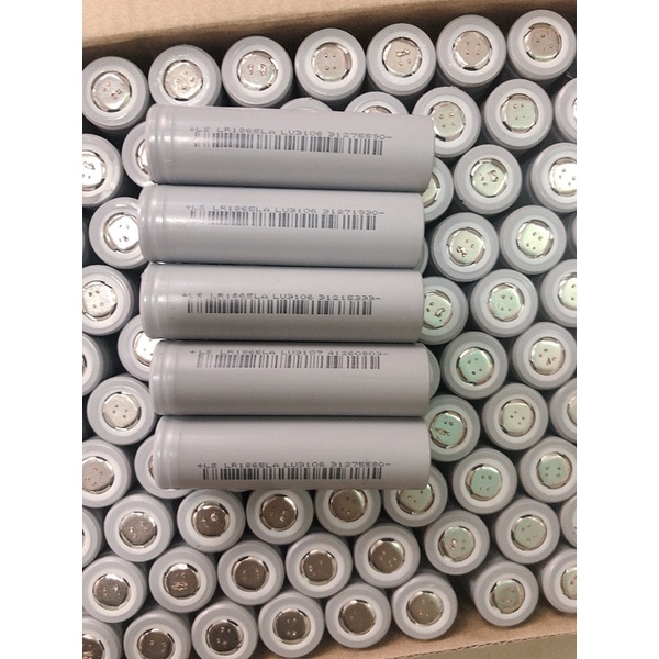 pin tháo khối dung lượng 2000mah