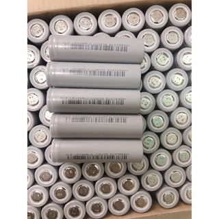 pin tháo khối dung lượng 2000mah