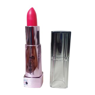 Son môi Embisu Glow Lip Tint - Hàn Quốc