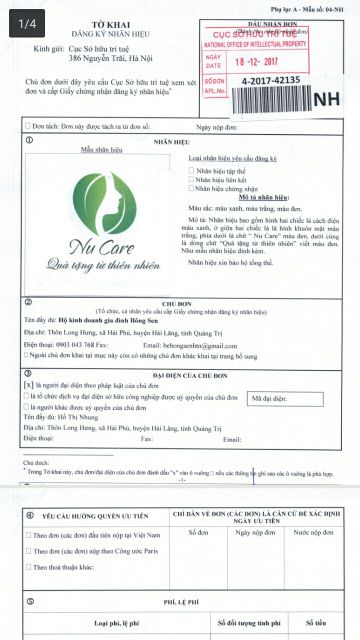 Cao chè vằng Quảng Trị | BigBuy360 - bigbuy360.vn