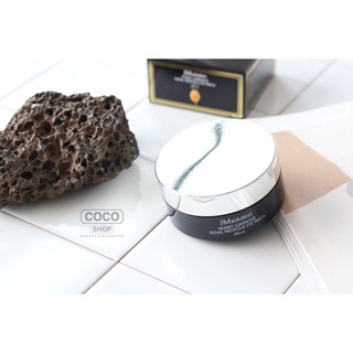 MẶT NẠ MẮT JM Solution-[COCOLUX]
