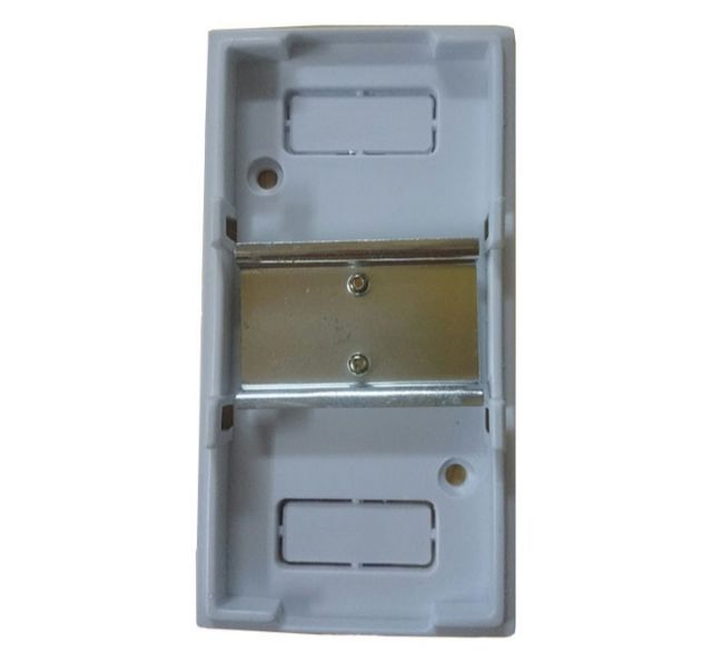 Hộp Chứa CB 3Pha Nổi