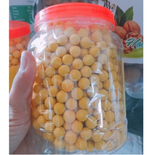 Viên tinh nghệ mật ong rừng nghệ an 1kg