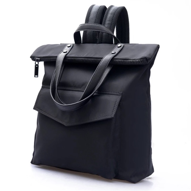 Maymo backpack