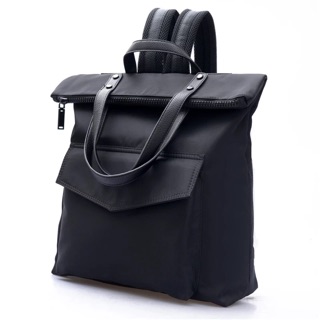 Maymo backpack
