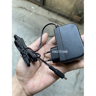 Nguồn wifi D-Link 12V 1A