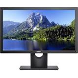 Màn hình Dell 18.5" E1916HV | BigBuy360 - bigbuy360.vn