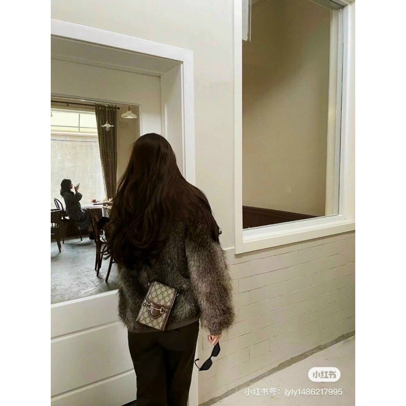 [TÚI ĐỰNG ĐIỆN THOẠI] dáng mới chất siêu đẹp(có hộp) | BigBuy360 - bigbuy360.vn