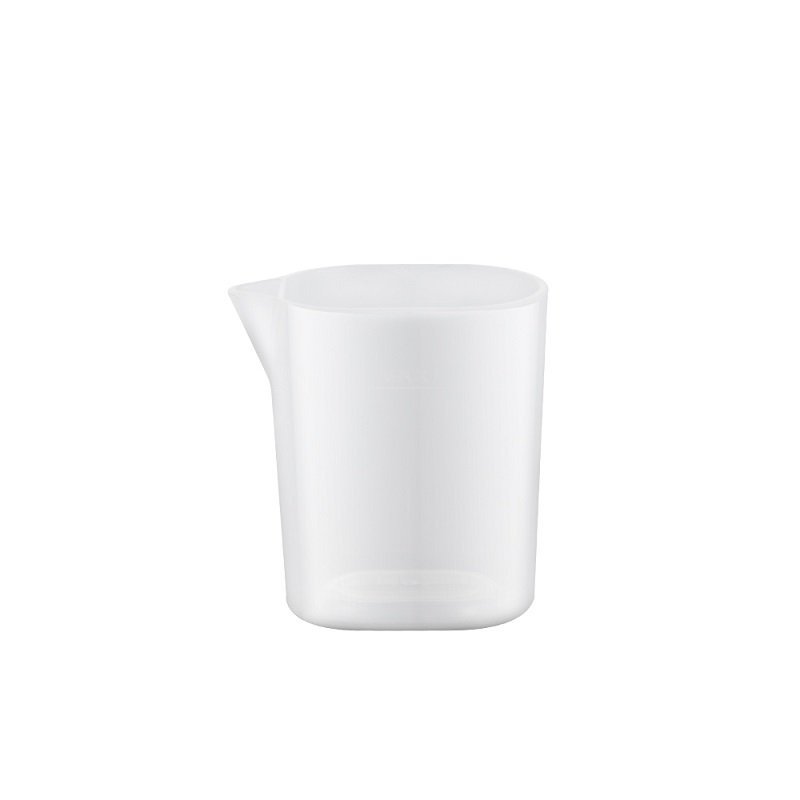 Bàn Là Hơi Nước Elmich SIE-3438