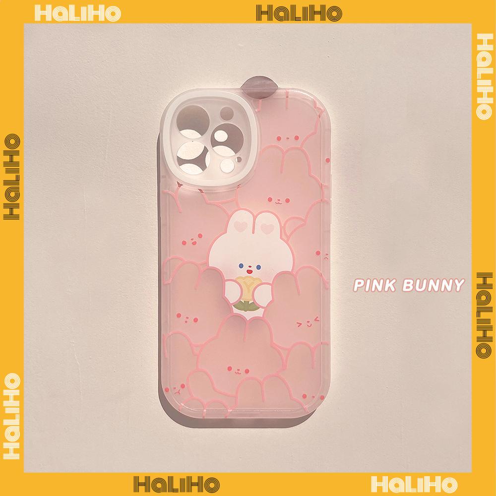 Ốp điện thoại silicon mềm chống sốc bảo vệ camera thích hợp cho iPhone 13 Pro Max 12 Pro Max 11 iPhone7 Plus