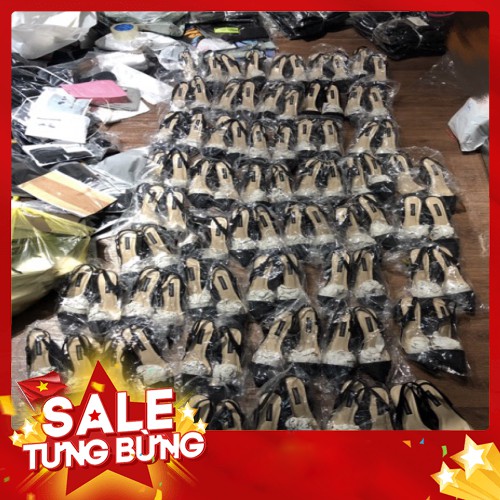 -HÀNG NHẬP KHẨU Saldan zara 7p Liên hệ mua hàng 084.209.1989