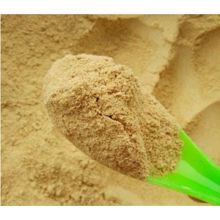 Thính Gạo💥Hàng Loại 1💥Rang Tay ,Làm nem Nam Định siêu thơm ngon, nhà làm đặc sản