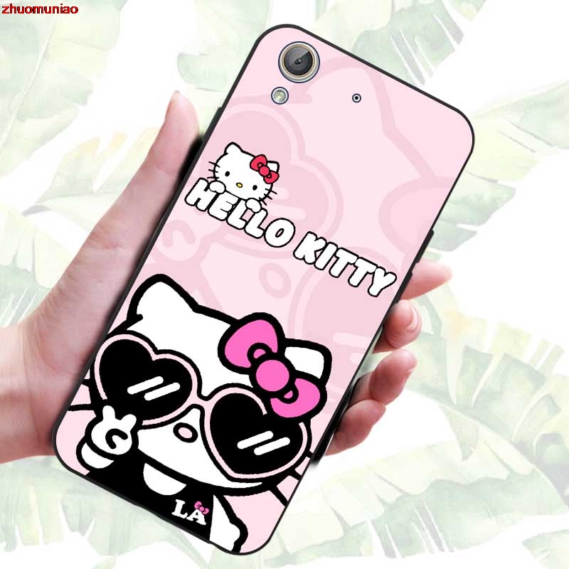 Huawei Y3II Y5II Y6II Y3 Y5 Y6 Y7 Y9 Prime Nova2 Lite Pro 2017 2018 2019 YRDFQ Pattern-4 Silicon Case