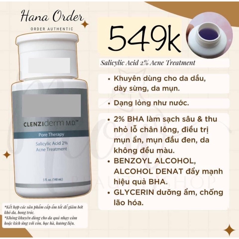 Lăn massage cổ như hình | BigBuy360 - bigbuy360.vn