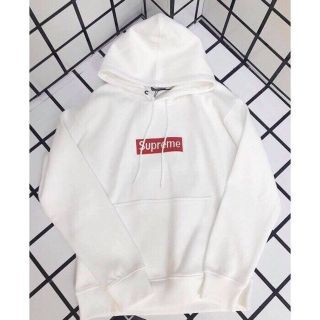 Áo Hoodie cực chất cho mùa đôngmẫu mới nhất 2018