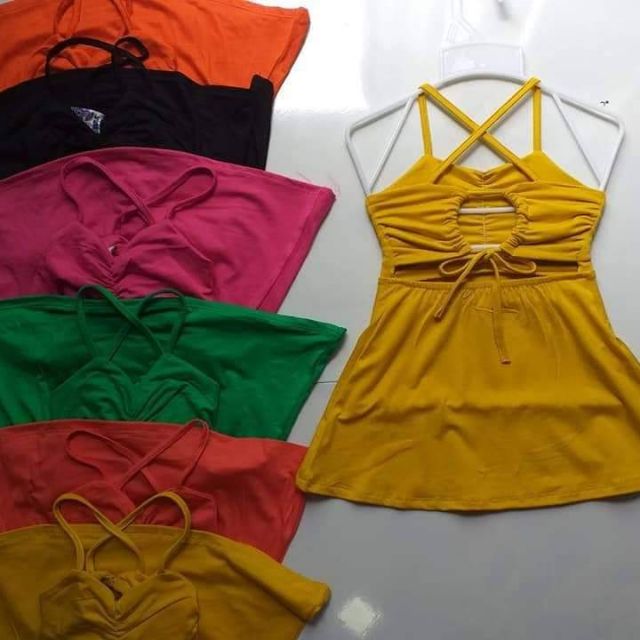 Shop đồ trẻ em Nguyễn Hường chuyên hàng xuất xưởng sỉ và lẻ chất lượng mẫu mã phong phú đa dạng thoáng mát. cho bé gái