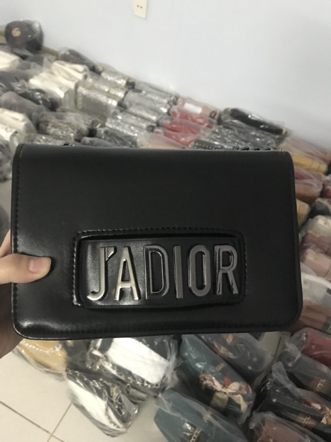Túi đeo chéo, túi Jadio hottrend