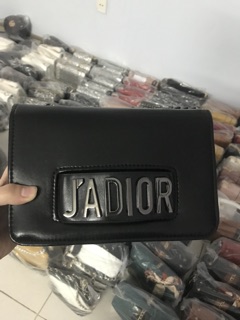 [HÀNG CAO CẤP] Túi đeo chéo, túi Jadio hottrend