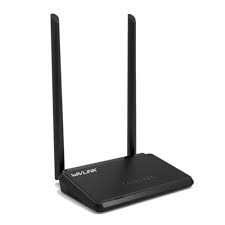 Thiết bị phát Wifi Wavlink N300 WS-WN 529N2