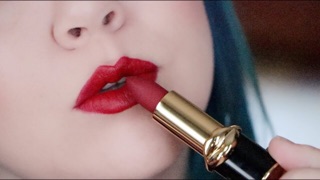 Son PAT McGRATH LABS