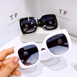 Kính mắt thời trang cao cấp