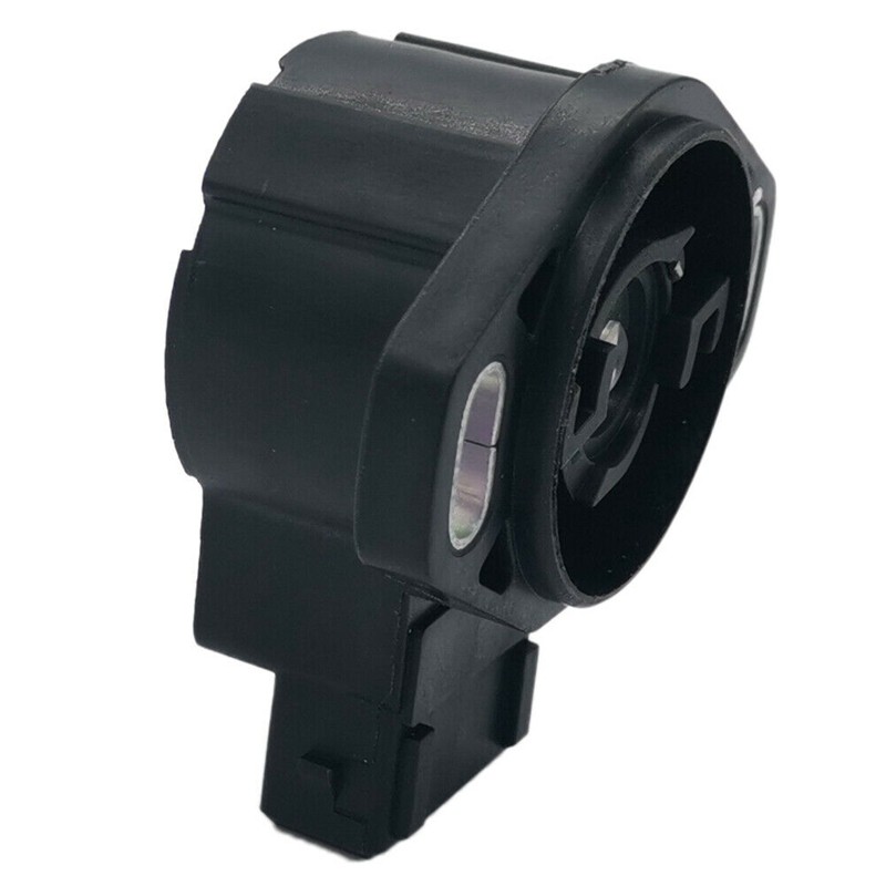 Cảm Biến Vị Trí Bướm Ga Cho 1985-1990 Toyota Camry G5Vn