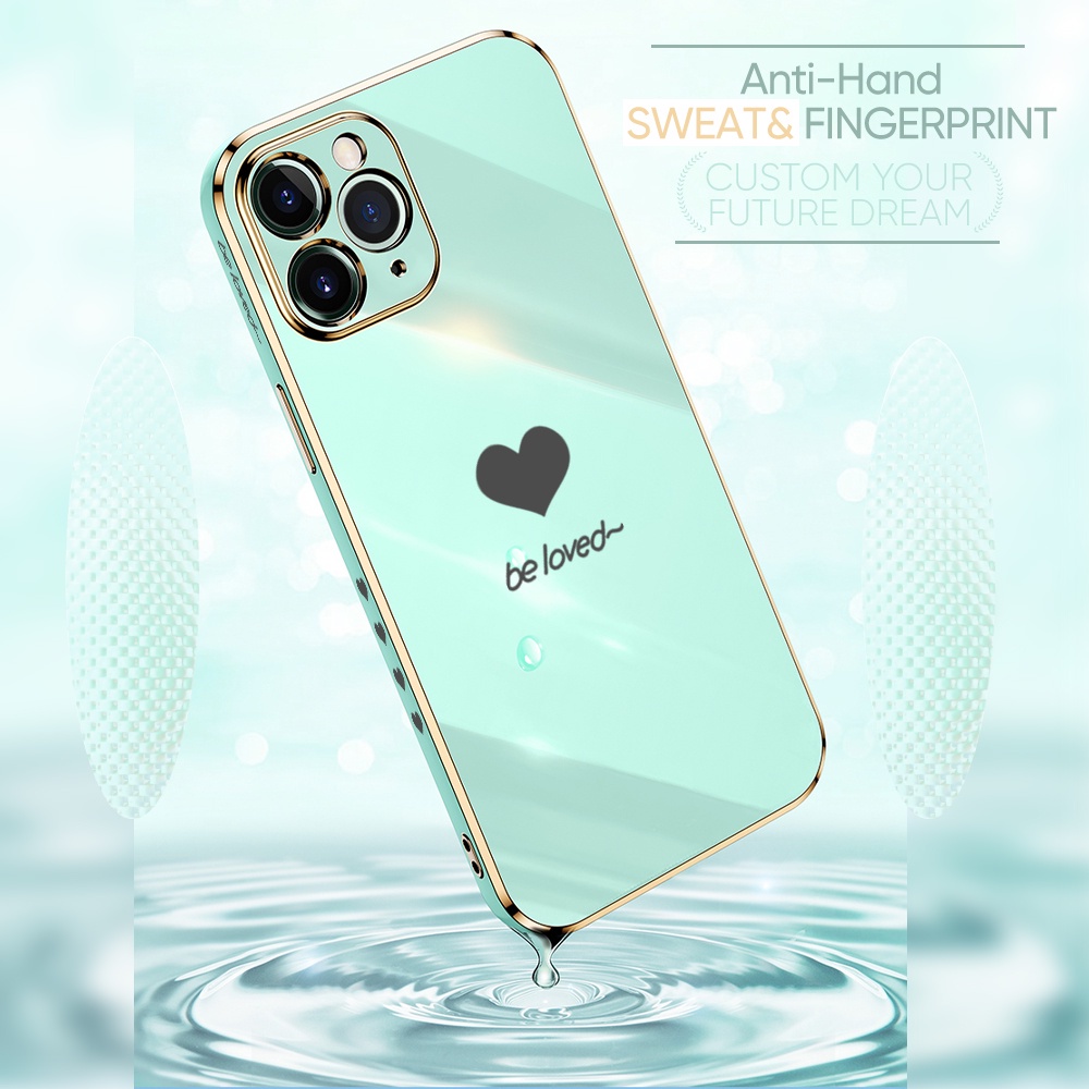 Samsung Galaxy J2 J4 J6 J7 Prime Plus Pro 2018 2017 J4+ J6+ Cho Ốp lưng điện thoại In Hình