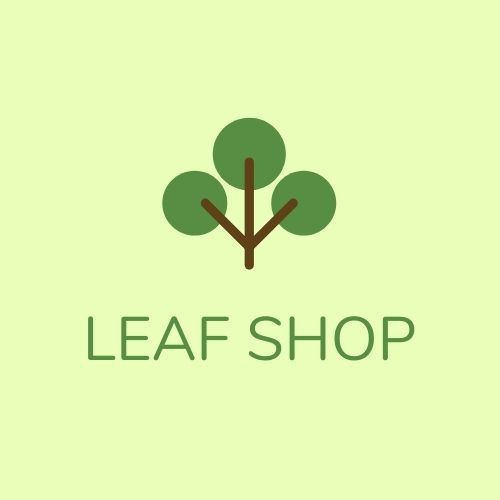 LEAF SHOP - TAI NGHE PHỤ KIỆN, Cửa hàng trực tuyến | BigBuy360 - bigbuy360.vn