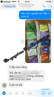 Cốc nguyệt san CupLee Nga thay thế BVS