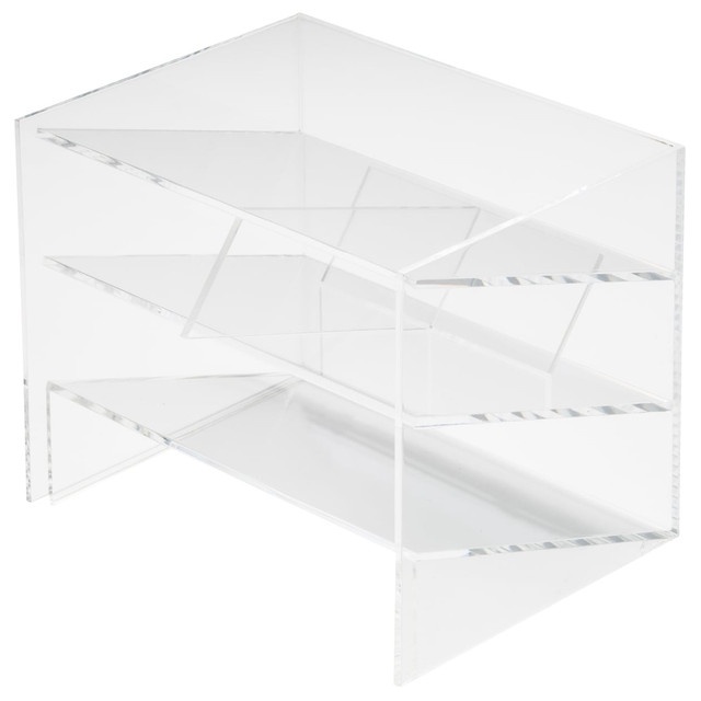 Muji Giá Đỡ Phụ Kiện