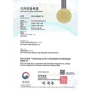 (Combo 100 cái =100k) Khẩu trang KF94 tiêu chuẩn Hàn Quốc | BigBuy360 - bigbuy360.vn