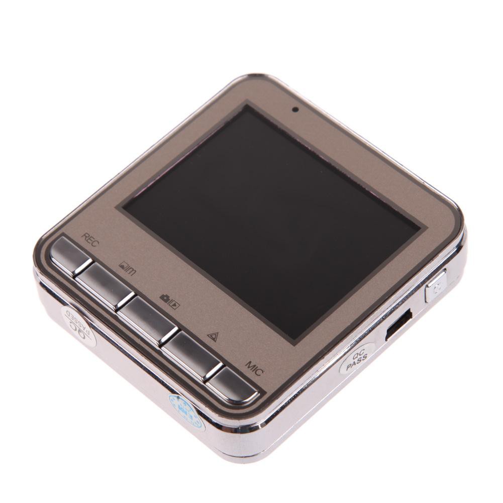 Máy quay hành trình 2.5" HD 1080P tiện lợi | BigBuy360 - bigbuy360.vn