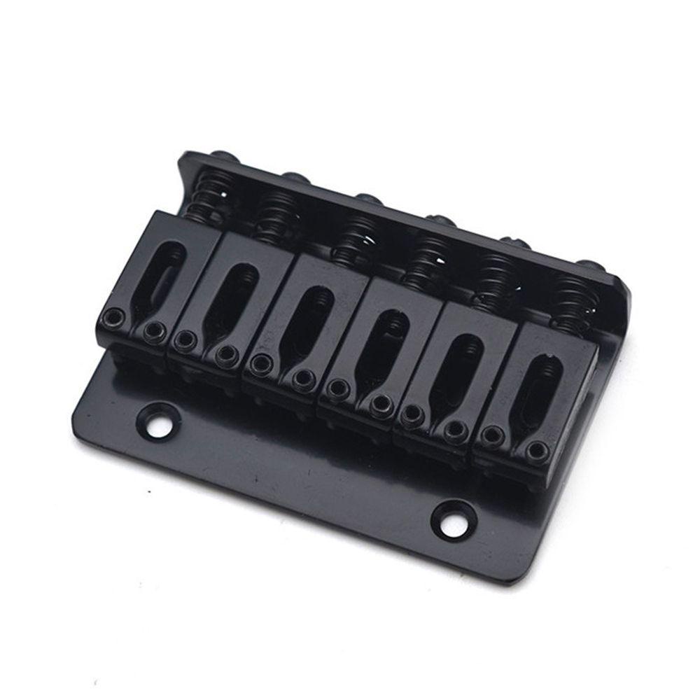 LANSEL Phụ Kiện Kẹp Ngựa Đàn Guitar Điện LP Thay Thế