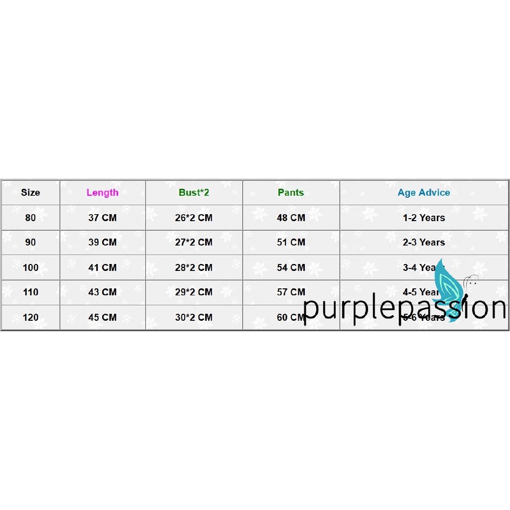 Set áo thun ngắn tay cổ tròn và quần jeans dài rách thời trang cho bé trai