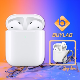 Tai nghe không dây bluetooth tws 2