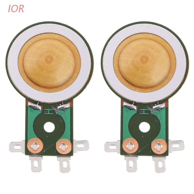 Cuộn Dây Lõi Âm Thanh 25.5mm 24.5mm Bằng Nhựa Resin Chuyên Dụng Chất Lượng Cao