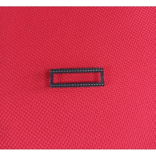 Đế IC Các Loại GIÁ 10 CÁI