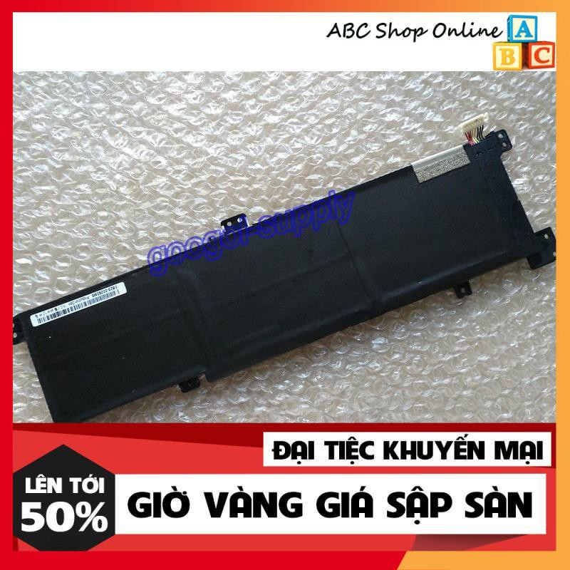 (MỚI) (HÀNG ZIN) Pin ASUS B31N1424, K401, K401L, K401LB, K401LB5010, K401LB5200, K401LB5500 Series ( 11.4V- 48Wh )