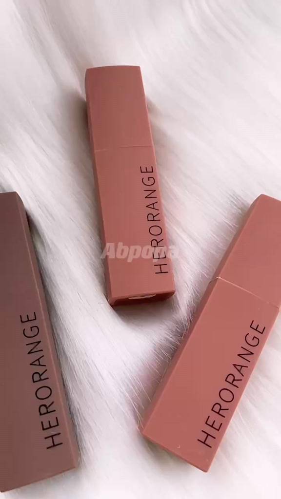 Son Lì Chống Thấm Nước Trang Điểm Làm Đẹp Chuyên Dụng | BigBuy360 - bigbuy360.vn