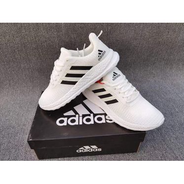 SALE GIÁ GỐC GIÀY DAS SIÊU XỊN