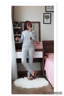 Bộ nỉ VS