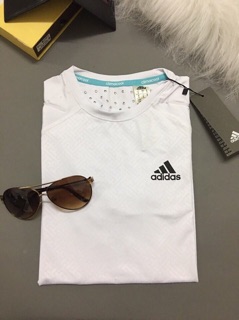 Áo Thun Thể Thao ADIDAS