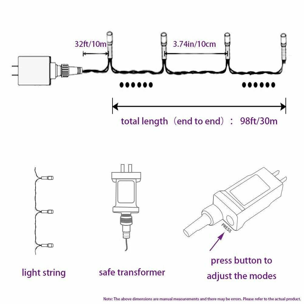 Bóng Đèn Halogen 12V 3W Thiết Kế Hình Viên Con Nhộng Độc Đáo