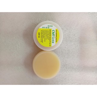 MỠ HÀN - MỠ HÀN 34G